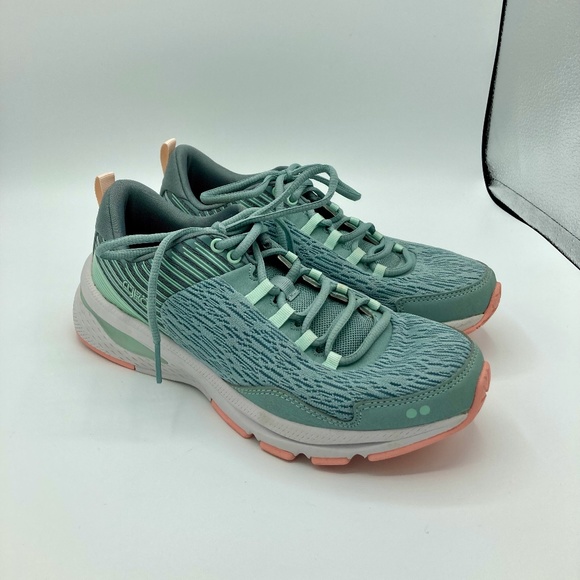 Ryka Balance walking shoe - Picture 2 of 8